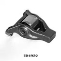 WILMINK GROUP wg1052097 -  Коромысло, управление двигателем
